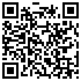 qrcode für Legrand 382001 coupling M2000 G1/4z ID:10 mm