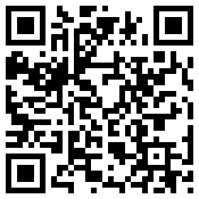 qrcode für Scotch 92-NBA 5 - SCO 92 NBA 5 premium cast resin splice