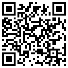 qrcode für Phoenix Contact 3000563