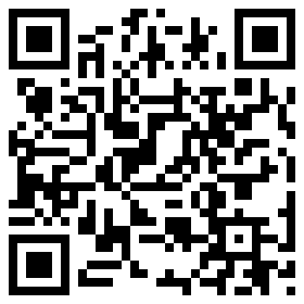 qrcode für ESUN ETPU-95A175N1