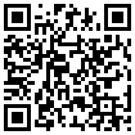 qrcode für Euchner C-M08F03-02X025PU10, - M08F03 02X025PU10 0 0 084 763 Ans M08F03 02X025PU10 0 0 084 763