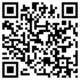 qrcode für Phoenix Contact MSTB 2,5/16-ST-5,08 - Printed circuit board connector BU AU SO2 1786792