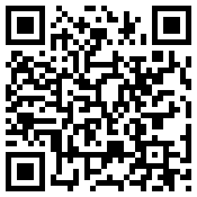 qrcode für Draka Comteq 21.05.5100 - DRAKA S/FTP Patchcable Cat5e 10m grey