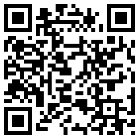 qrcode für Kindermann 8751000398 pendant speaker 16W white
