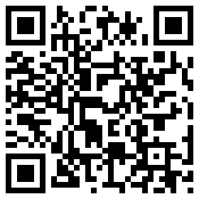 qrcode für DIGITUS DK-1614-A-VH-305