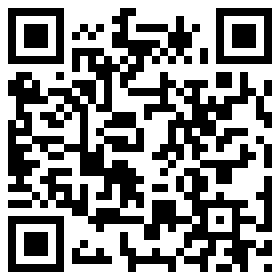 qrcode für Siemens 6GK15431AA01 - communication processor 6GK1543 1AA01 CP5