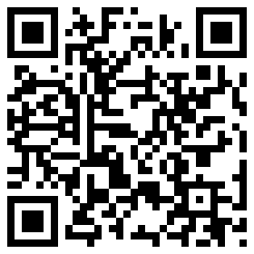 qrcode für Lappkabel ÖLFLEX 440 P 5G1 - LAPP olflex 440 5G1 PUR control cable VDE