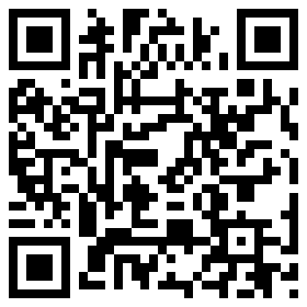 qrcode für Legrand 382002 coupling 2000 MF G3/8z ID:10mm
