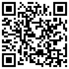qrcode für Phoenix Contact 3030368