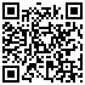 qrcode für Berker 10357004 - central piece 1035 70 04 stainless steel speaker TAE