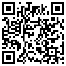 qrcode für Cisco QSFP-H40G-AOC5M= - Fibre Optic Network Cable Network Device 5 1 SFF 8436 QSFP 4 SFF 8431 SFP