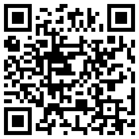 qrcode für Legrand 382003 coupling 2000 MF G3/8z ID:12mm