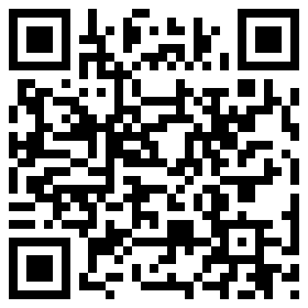 qrcode für Phoenix Contact SAC-5P-MS/ 5,0-920/F - Bus system cable SCO 1518290