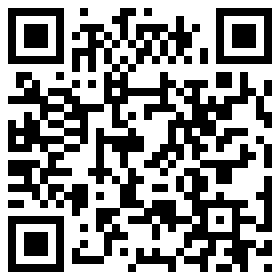 qrcode für Moeller Electric T0-3-15137/E - EATON T0 3 15137 / stage switch 12953