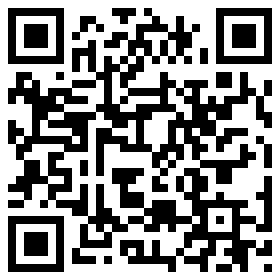 qrcode für Klauke 203R10 - Al compression cable lug rm / sm 16 ² 25 ² se M10