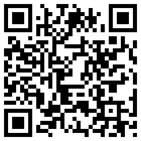 qrcode für Legrand 382004 coupling 2000 MF G1/2z ID:12mm