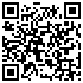 qrcode für DIGITUS DN-170100-1