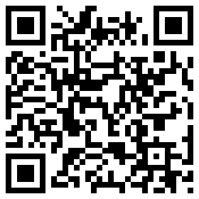 qrcode für DIGITUS DK-1743-A-VH-D-1 cable Cat.7A S/FTP 100 m