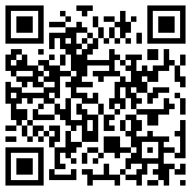 qrcode für Goobay CAT 6 Patchkabel, S/FTP (PiMF), Rot, 10 m - LSZH h - 