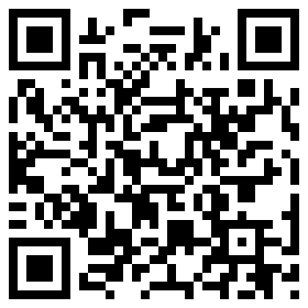 qrcode für DIGITUS DK-1745-A-VH-5 Cat.7A S/FTP installation cable Tr500m