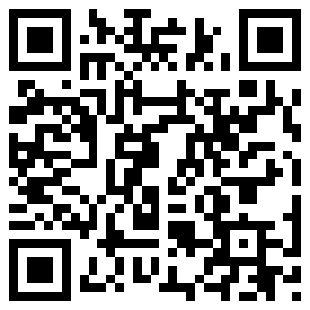 qrcode für DIGITUS DN-FS-6-2 fusion splicer 3-axis 6-motor