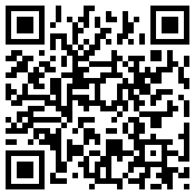 qrcode für DIGITUS DN-651156