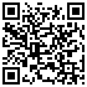 qrcode für Jung 121-20 - NEMA socket white earthing contact 20A 125VAC 50x50mm