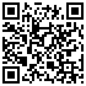 qrcode für Jung AL 2401 TSAP - button 1 gang arrow