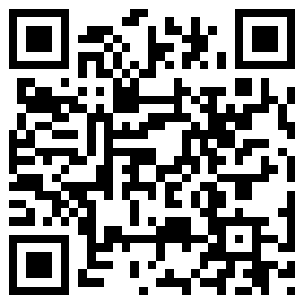 qrcode für Pilz PNOZX2.8P24-240VAC/D - safety relay 777302 PNOZX2 8P 24 3S 240VACDC 1NC