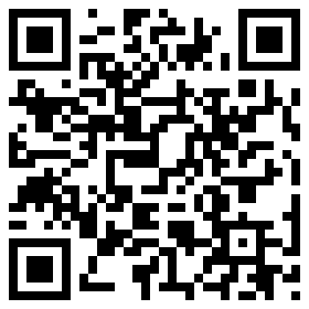 qrcode für Telecom Behnke BT 26-527 - Door Phone Series 20 "industry standard" (6x horizontally)