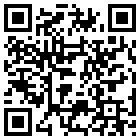 qrcode für Legrand 382007 coupling M2000 G1/2 ID:26.5 mm