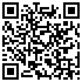 qrcode für Mennekes 75091 - 250A5P 6H400V plug IP67
