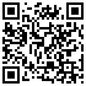 qrcode für Goobay CAT 6 Patchkabel, S/FTP (PiMF), Rot, 7.5 m - LSZH - 