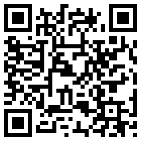 qrcode für Agfeo 6101842 Headset Infinity Mono wireless
