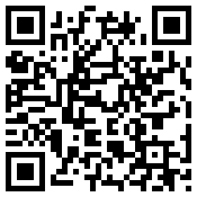 qrcode für Synergy 21 S21-LED-PR20173 - LED profile zub ALU044 PC connector 90 °