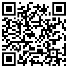 qrcode für DIGITUS DN-97651-5