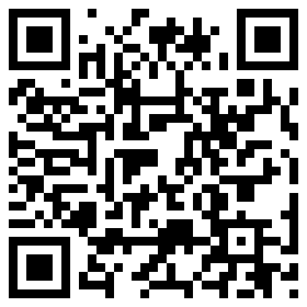 qrcode für DIGITUS DK-2922A-05-SCA-SX