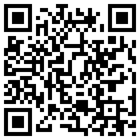 qrcode für DIGITUS DK-2933A-05-LCA-SX