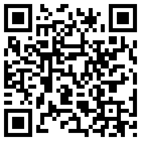 qrcode für DIGITUS DN-96330/9APC