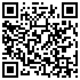 qrcode für Ifm Electronic IIC210 - Inductive sensor Metal thread M30 1 5