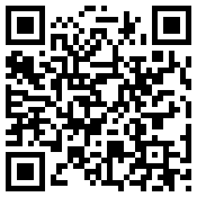 qrcode für Fujitsu S26391-F3322-L320
