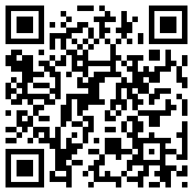 qrcode für Ggk KSE/M453-fach - 4661 mounting box Geräteeinbaukan KSE/M45 3 way adapter frame 9010