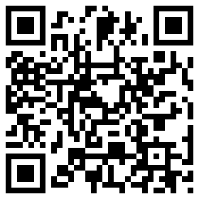 qrcode für Legrand 382008 coupling M2000 G1 1/4 inch ID:34.5 mm