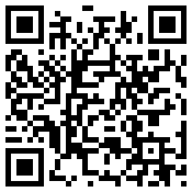 qrcode für Niedax KL 60.203/3 - KL60 203 / 3 CABLE LADDER