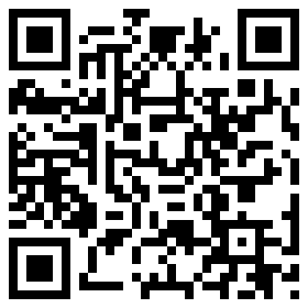 qrcode für Ifm Electronic OGP700 - Retro reflective sensor Threaded type