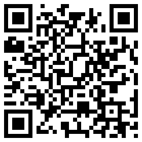 qrcode für Phoenix Contact 3030375