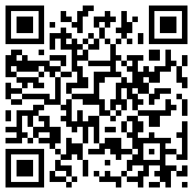 qrcode für Legrand 382009 coupling M2000 G1 1/2 inch ID: 39.5 mm
