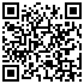 qrcode für Mobotix MX-D15-OPT-WHMH-Set - MX WH & Accessories D10/D12/D14/D15 MX MH bundle