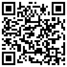 qrcode für Balluff BNI IOL-802-000-Z037 (BNI0083)