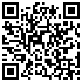 qrcode für Beha FLUKE-62 MAX+ (5065907)